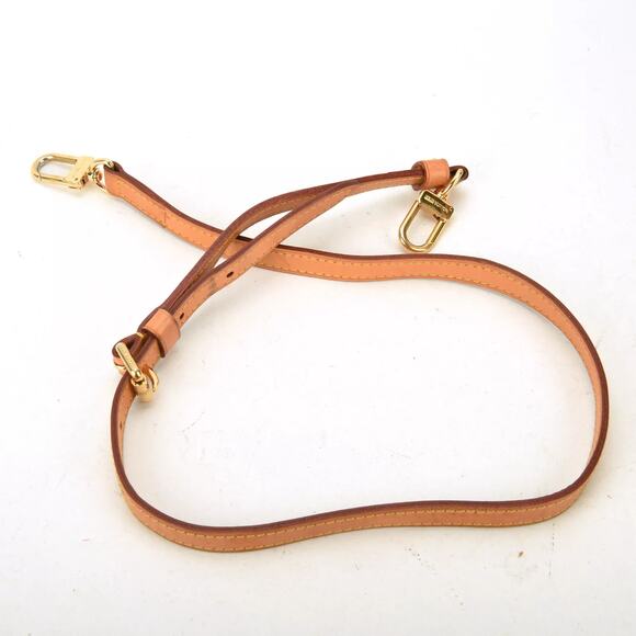 💎✨BEAUTIFUL✨💎Authentic Louis Vuitton Estrela MM Monogram Canvas - Picture 12 of 15